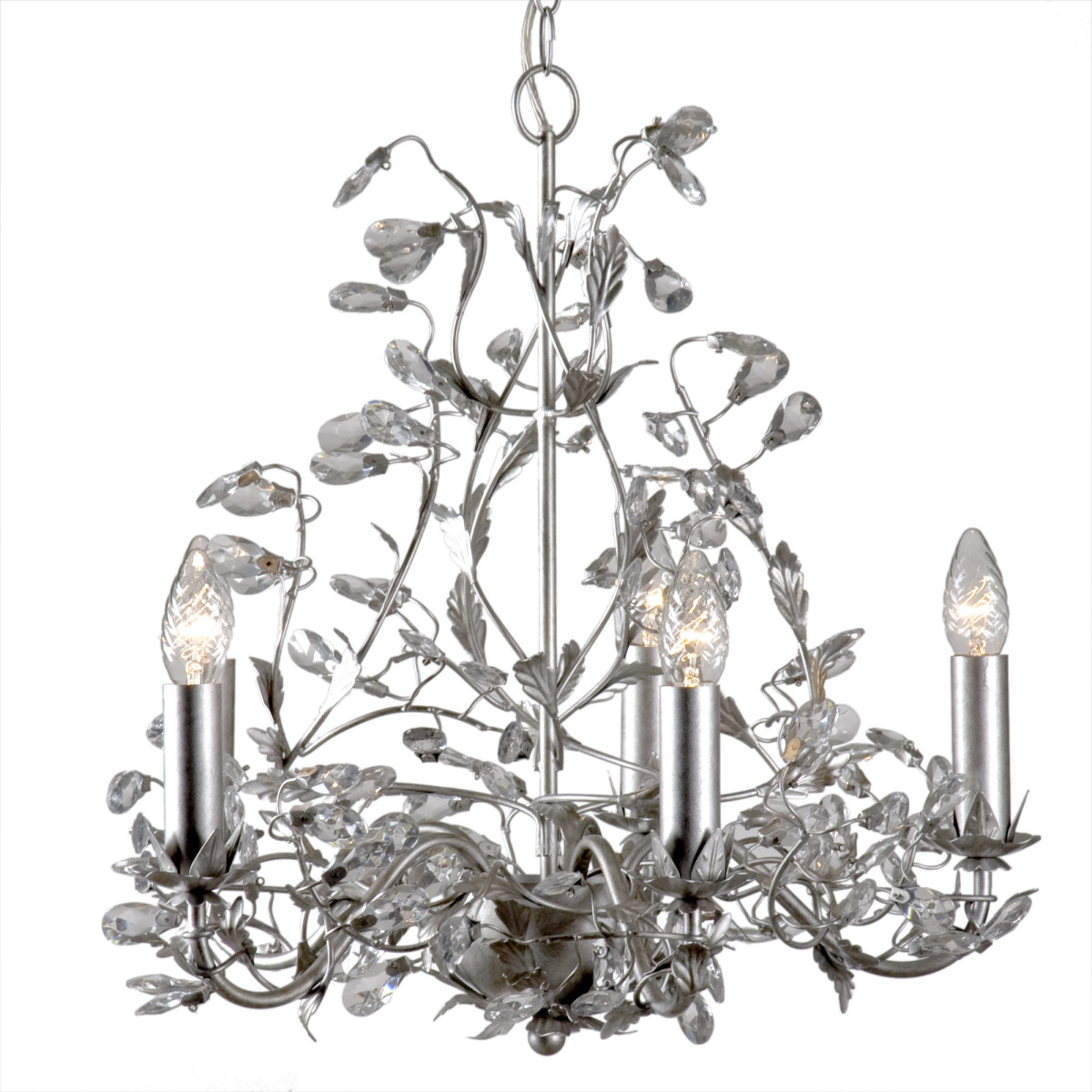 Classical chandeliers online lighting store